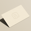 Robusto Safety Eyewear Gift Card