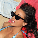 HARLEM — Black Frame / Polarised Smoke Lens / Safety Glasses