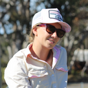 RIVAL — Crimson Frame / Crimson Polarised Lens / Safety Glasses