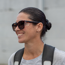 RIVAL — Brown Tort Frame / Brown Lens